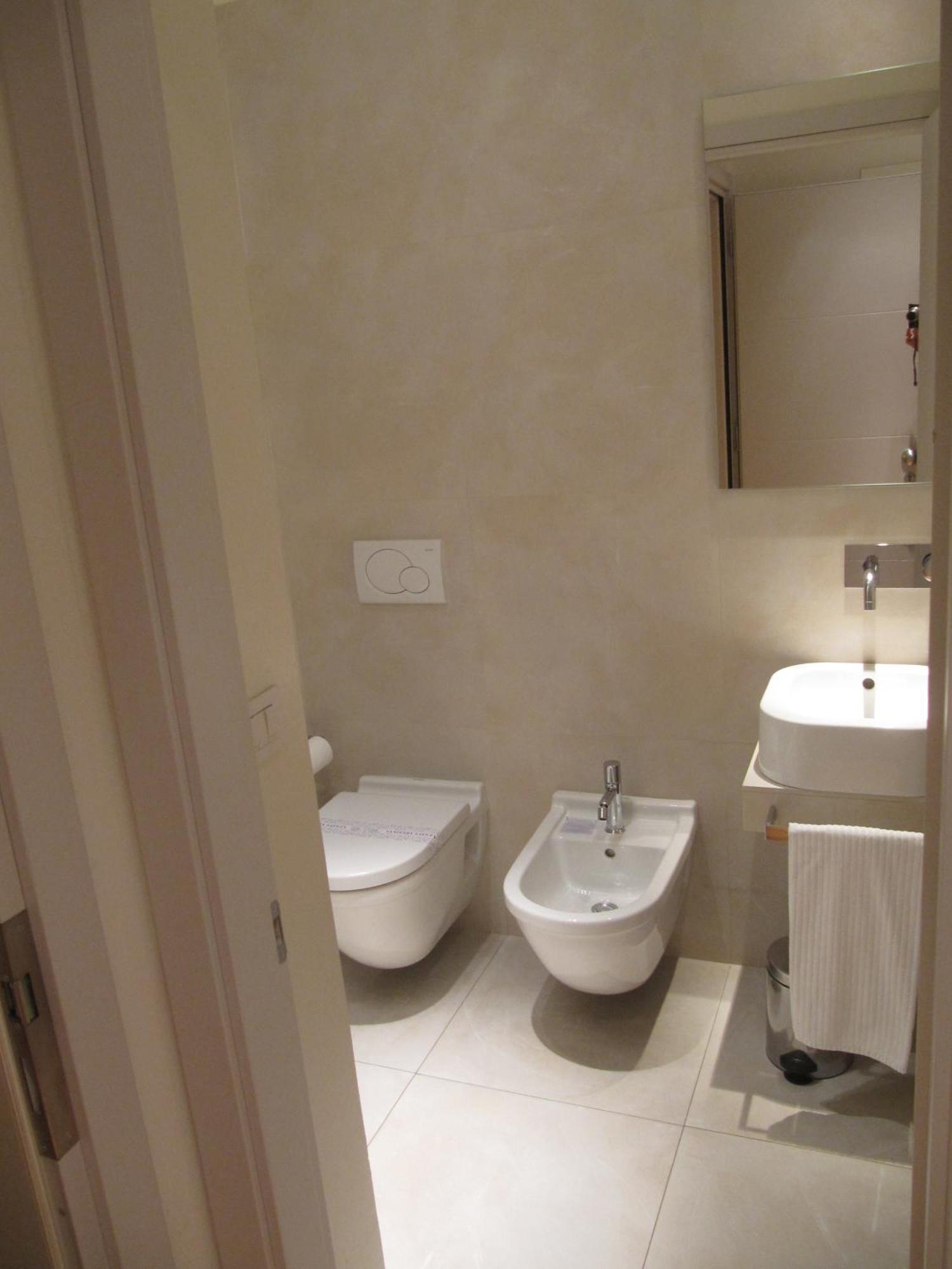 Hotel Country House La Radice Civitanova Marche Room photo